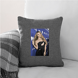 Catch Me in Emily Mode Emily Sears Pillows Cover