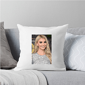 Emily Vibes Activated Emily Sears Pillows Cover