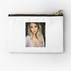 Certified Emily Moment Emily Sears Zipper Pouches