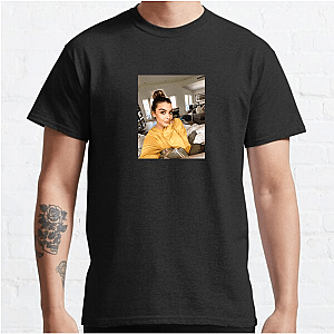 Sears Signature: Bold & Bright Emily Sears T-Shirts