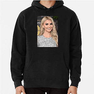Emily Vibes Activated Emily Sears Hoodies