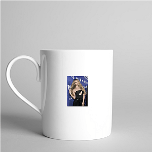 Catch Me in Emily Mode Emily Sears Mugs