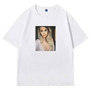 Certified Emily Moment Emily Sears T-Shirts