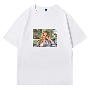 Sears Set the Standard Emily Sears T-Shirts