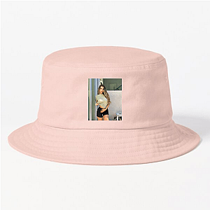 Emily Never Misses Emily Sears Hats & Caps
