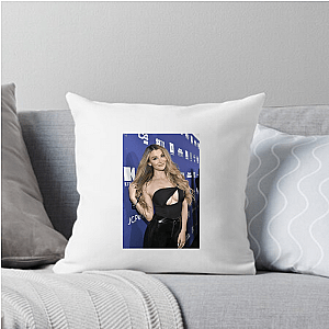 Catch Me in Emily Mode Emily Sears Pillows Cover