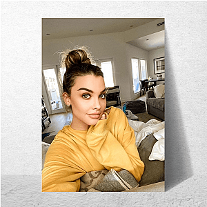 Sears Signature: Bold & Bright Emily Sears Posters