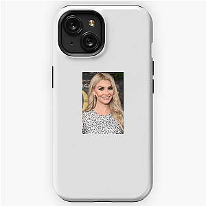 Emily Vibes Activated Emily Sears iPhone Cases