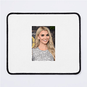 Emily Vibes Activated Emily Sears Mouse Pads