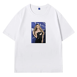 Catch Me in Emily Mode Emily Sears T-Shirts