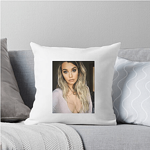 Certified Emily Moment Emily Sears Pillows Cover
