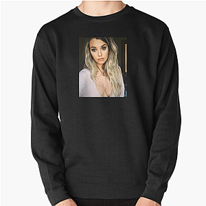 Certified Emily Moment Emily Sears Sweatshirts