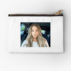 Stay Classy, Stay Sears Emily Sears Zipper Pouches