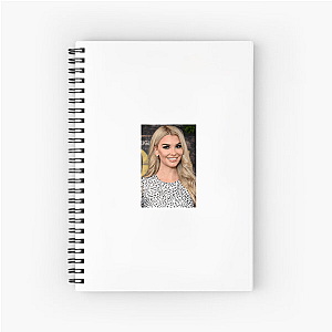 Emily Vibes Activated Emily Sears Notebook