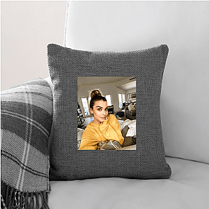 Sears Signature: Bold & Bright Emily Sears Pillows Cover