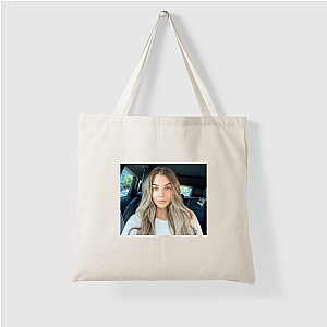 Stay Classy, Stay Sears Emily Sears Bags