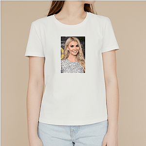 Emily Vibes Activated Emily Sears T-Shirts