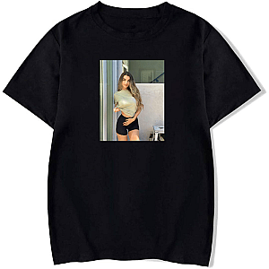 Emily Never Misses Emily Sears T-Shirts