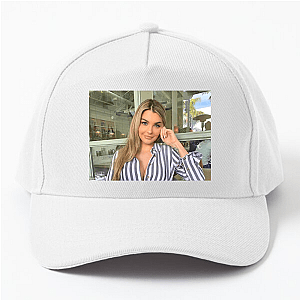 Sears Set the Standard Emily Sears Hats & Caps