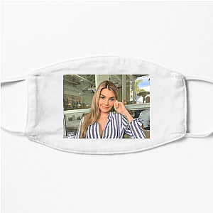 Sears Set the Standard Emily Sears Face Masks