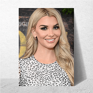 Emily Vibes Activated Emily Sears Posters