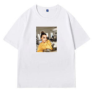 Sears Signature: Bold & Bright Emily Sears T-Shirts