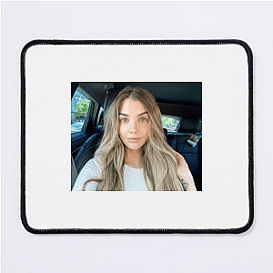 Stay Classy, Stay Sears Emily Sears Mouse Pads