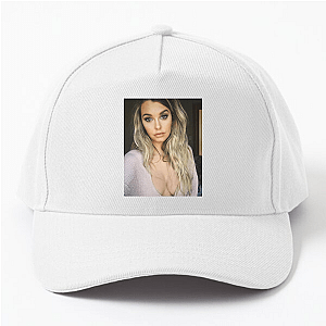 Certified Emily Moment Emily Sears Hats & Caps