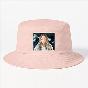 Stay Classy, Stay Sears Emily Sears Hats & Caps