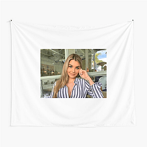 Sears Set the Standard Emily Sears Tapestries