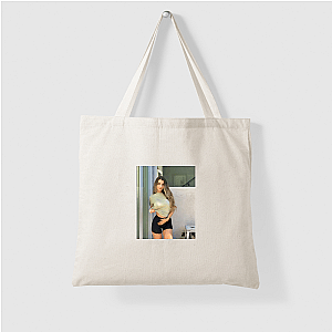 Emily Never Misses Emily Sears Bags