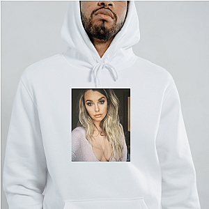 Certified Emily Moment Emily Sears Hoodies
