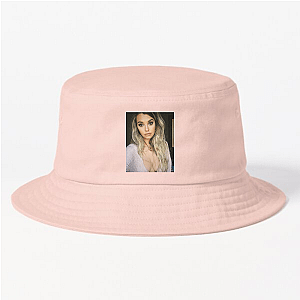Certified Emily Moment Emily Sears Hats & Caps