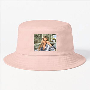 Sears Set the Standard Emily Sears Hats & Caps