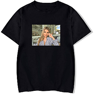 Sears Set the Standard Emily Sears T-Shirts
