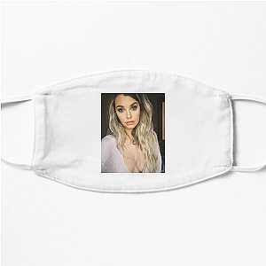 Certified Emily Moment Emily Sears Face Masks