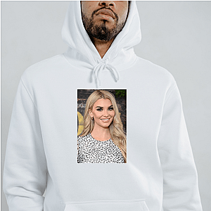 Emily Vibes Activated Emily Sears Hoodies