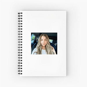 Stay Classy, Stay Sears Emily Sears Notebook