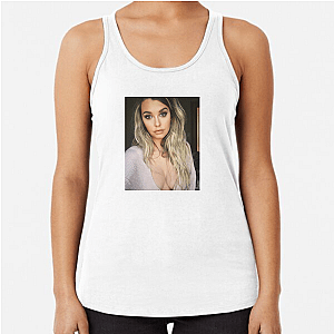 Certified Emily Moment Emily Sears Tank Tops