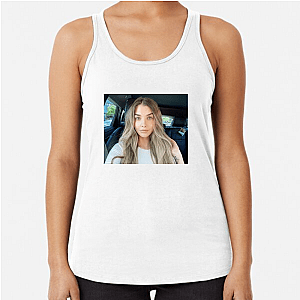 Stay Classy, Stay Sears Emily Sears Tank Tops