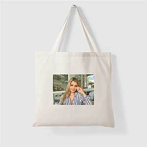 Sears Set the Standard Emily Sears Bags