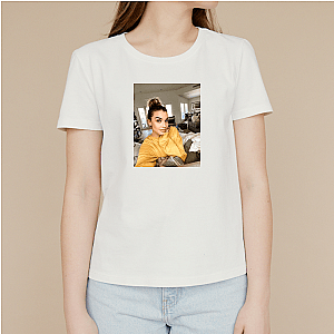 Sears Signature: Bold & Bright Emily Sears T-Shirts
