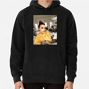 Sears Signature: Bold & Bright Emily Sears Hoodies