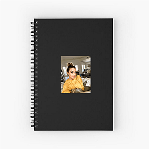 Sears Signature: Bold & Bright Emily Sears Notebook