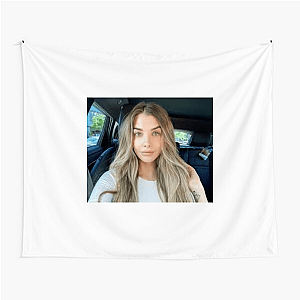 Stay Classy, Stay Sears Emily Sears Tapestries