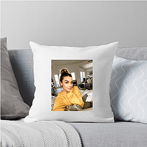 Sears Signature: Bold & Bright Emily Sears Pillows Cover
