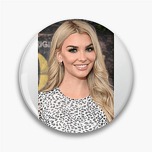 Emily Vibes Activated Emily Sears Pins