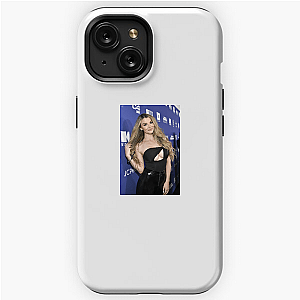 Catch Me in Emily Mode Emily Sears iPhone Cases