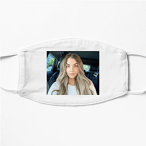 Stay Classy, Stay Sears Emily Sears Face Masks