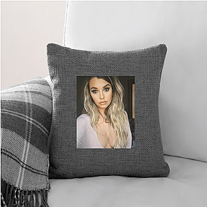 Certified Emily Moment Emily Sears Pillows Cover